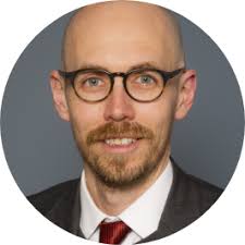 Centre for Behavioural Science and Systems Change