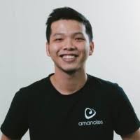 100+ "Nguyen-cuong" profiles