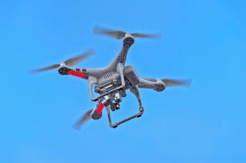 Image result for military drone
