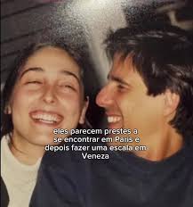 Cillian Murphy E Walter Salles