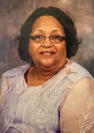 Ora Ware Obituary (2020)