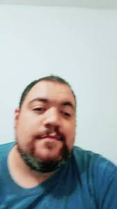 cuando sos "un hombre mayor" y ya no salís de joda como antes jajaja y te  dedicas a los quehaceres de la casa#tucuman #fyp #parati #sabado  #perrobañado #perrosgraciosos