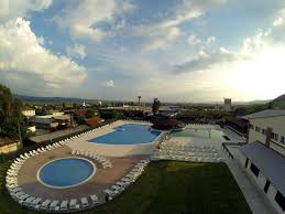 1 aqua park will run on the hour (poseidon) and the other from half past the hour (neptune). Posada Aqua Center Ramnicu Valcea 2021 All You Need To Know Before You Go With Photos Tripadvisor