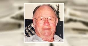 Maurice Glenn's Instagram, Twitter & Facebook