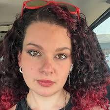 Another statement 🤦🏽‍♀️🤦🏽‍♀️