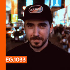 Stream DJ_Sergio_V music