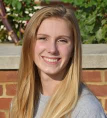 2022 Women's Swimming & Diving Roster