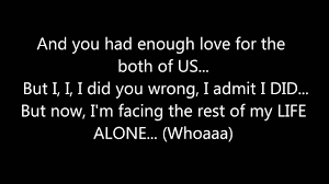 Kelly's classic hit if i could turn back the hands of time is all about the narrator wishing he had the opportunity to be transported back in time. R Kelly If I Could Turn Back The Hands Of Time Lyrics On Screen Youtube