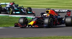 Jun 28, 2021 · after several years of dominance by lewis hamilton and the mercedes f1 team, the tables seemed to have turned on them as they had no answer to red bull racing's pace at the red bull ring. Red Bull Split With F1 Team Member Over Racist Texts Supersport Africa S Source Of Sports Video Fixtures Results And News