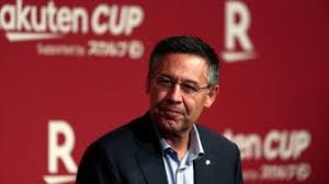 La semana arranca con alteraciones en el barcelona. Kumpulan Berita Josep Maria Bartomeu Ditanya Soal Barcagate Koeman Memalukan Kami Tak Bisa Berbuat Apa Apa