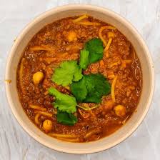 Epingle Par Pascaline Sur Cuisine Recettes De Cuisine Manger Sainement Recette Recette