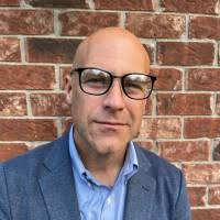 Timothy Wesley Email & Phone Number