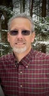 Craig Stout Obituary (1961