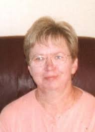 Sandra Pelot Obituary (2013)