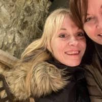 Stamford Park Trust Email Format