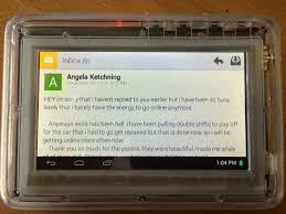 Watch the video explanation about jplayer 5 & jplayer 4 unlock service for data. Apple Of Prison Tech S Real Story