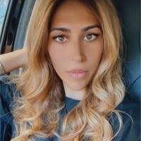 10+ profils pour “Bitton”