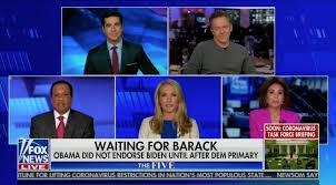 To download or listen to meetings, or to get a list of all prime time meetings in the la area, please click the appropriate tab on this page. Cable News Ratings Tuesday The Five Tops Fox News Prime
