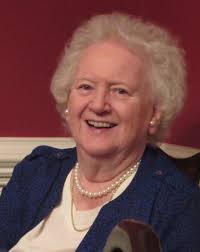 Obituary information for Virginia â€œDareâ€ Cheek Patterson