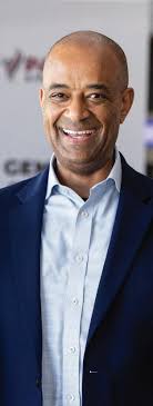 IMF-Annual-Report-2024 by International Myeloma Foundation