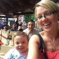 Ciara Norman (weeciara)