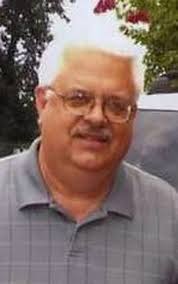 Assessor hired by Petersburg while