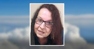 Sandra M. (Pomraning) Eckert Obituary April 30, 2025