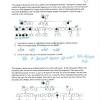 Pedigree worksheet & pedigree investigation answer key name 5 m from pedigree worksheet answers , source: 1
