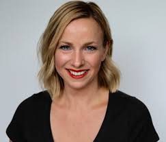 Faye Hatcher's Instagram, Twitter & Facebook