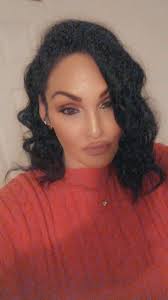 Love myself and chairs thy self