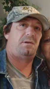 William M. Mahler Jr, 53 of Stanley, died Sunday, January 2, 2022 at St.  Mary's Hospital in Madison. He was born