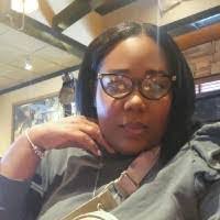 Lakisha Wise's Instagram, Twitter & Facebook