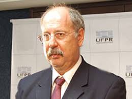 Funpar terá nova direção