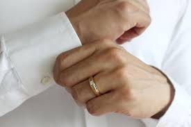 Related Image Men Diamond Ring Engagement Ring On Hand Rings For Men