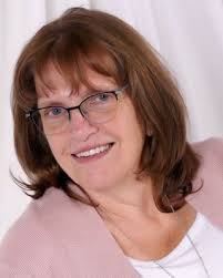 Find Therapists and Psychologists in 55021