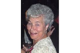 JoAnn Corcoran Obituary (2016)