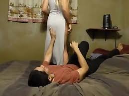Amateur, babe, blowjob, brunette, facial, fetish, lingerie, stockings, teen; Xxx Facesitting Videos Free Ass Worship Porn Tube Sexy Face Sit Clips