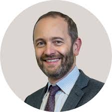 Specialists — Ankle Arthritis