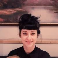 60+ "Or Lustig" profiles