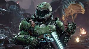 Here's everything you need to know about doom eternal's praetor suit perks and their individual costs. Doom Eternal Praetor Suit Xlunargaming