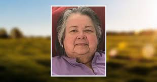 Sheila Lambert Obituary May 2, 2019