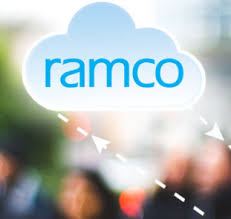 Petronas gas berhad (rm46.50 billion) petronas. Ramco Systems Wins Big Deal From Panasonic Malaysia