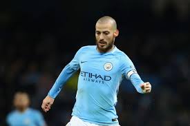 「http://sergiokunaguero.com/ payroll」的圖片搜尋結果