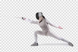We are located off hull street road in midlothian virginia and serve central richmond, chesterfield, henrico, powhattan, chester, amelia and hanover. Fencing Foil Fencing Weapon Cold Weapon Epee Modern Pentathlon Sports Equipment Contact Sport Transparent Background Png Clipart Hiclipart