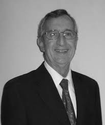 SCHS Academic Foundation