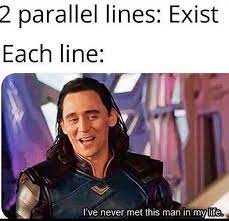 Loki fans are going wild on social media after its opening episode appeared to feature a reference to a major marvel villain we've been expecting to show up in the mcu for the longest time. The Best Loki Memes Memedroid