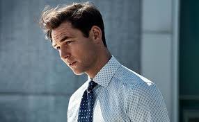 No minimums · you think it, we print it · 500,000+ designs How To Wash Your Dress Shirts At Home Harry Rosen