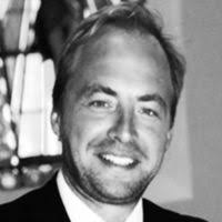 Hakan Erdoğan Özmen