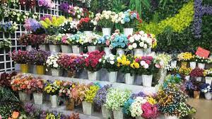 Check spelling or type a new query. Import Goods From China Artificial Flower Market Artificial Turf Wholesale Market Artificial Plants Youtube