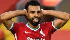 يُظهر الجدول الآتي ترتيب هدّافي الدوري الإنجليزي الممتاز في موسم 2019/2020م مرتّباً ترتيباً تنازلياً بحسب عدد الأهداف المُسجّلة، ومُشيراً إلى عدد الأهداف المُسجلّة منها من خلال ضربات. Ù‡Ø¯Ø§Ù Ø§Ù„Ø¯ÙˆØ±ÙŠ Ø§Ù„Ø¥Ù†Ø¬Ù„ÙŠØ²ÙŠ Ù…ÙˆØ§Ø¬Ù‡Ø§Øª Ø§Ù„ÙƒØ¨Ø§Ø± ØªØ¯Ø¹Ù… Ù…Ø­Ù…Ø¯ ØµÙ„Ø§Ø­ Ø£Ù…Ø§Ù… ÙÙŠØ±Ù†Ø§Ù†Ø¯ÙŠØ² Ø§Ù„Ø®Ù„Ø§ØµØ© Ù†Øª